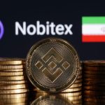 Pro-Israel hackers take credit after $90 million stolen from Iran’s largest crypto exchange
