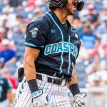 College World Series: How LSU, Coastal Carolina match up for finals