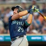 Who is participating in 2025 Home Run Derby in Atlanta?