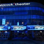 What channel is NHL draft today? TV, time, live stream