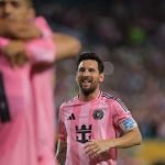 Inter Miami is huge underdog. PSG coach still isn’t overlooking Messi and Co.