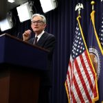 Jerome Powell asks inspector general to review Fed’s $2.5B renovation project