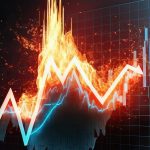 3 Stocks Seasoned Investors Should Watch