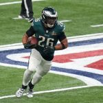 Madden 99 Club: Saquon Barkley highlights top-rated players for 2025