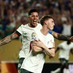 Chelsea defeats Palmeiras to reach Club World Cup semis: Highlights