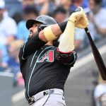 Full-Season All-Stars: Most deserving starters based on last 12 months