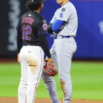 ‘Institutionalized collusion’: MLB’s next labor war is coming in hot