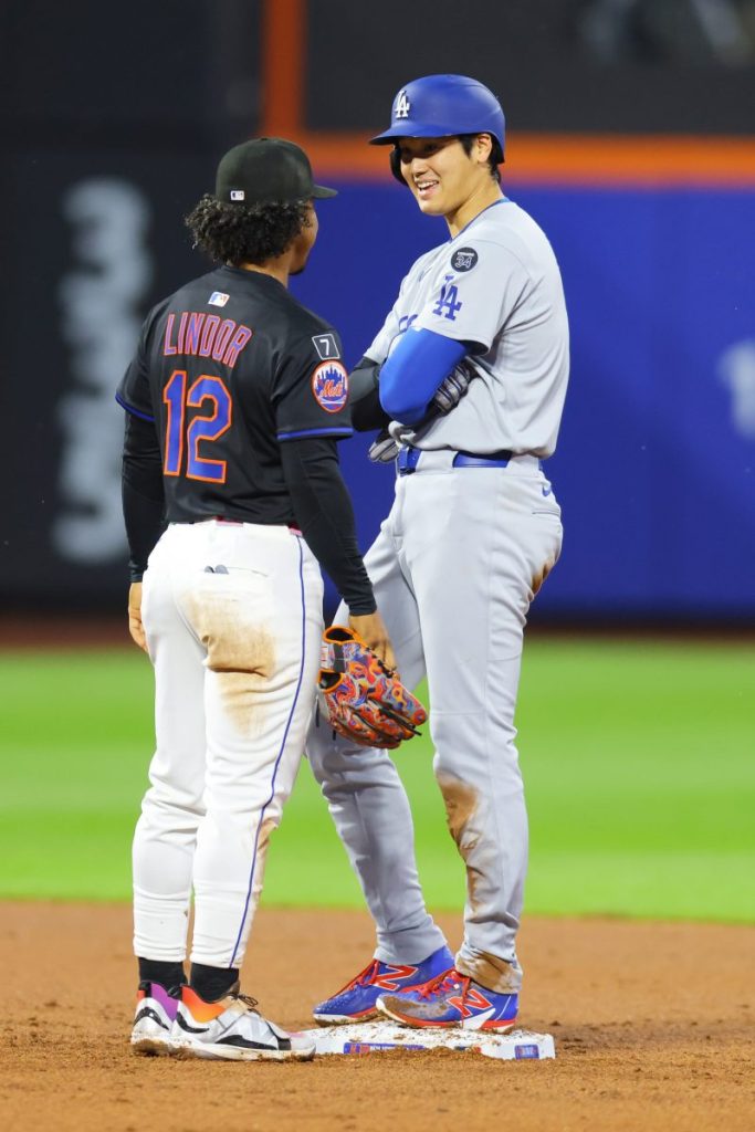 ‘Institutionalized collusion’: MLB’s next labor war is coming in hot