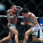 UFC 318 results: Holloway vs. Poirier fight card highlights
