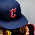 Guardians respond to Trump’s post about restoring former team name