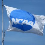 Attempts to curb pay to college athletes will keep failing. Unless…