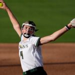 AUSL championship series postponed by rain: When does Game 1 resume?