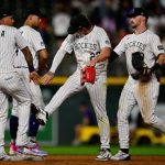 Can MLB team avoid baseball’s worst record ever?