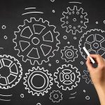 Tech Taps the Brakes, Homebuilders Hit the Gas: See the Rotation on StockCharts Today