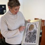 ‘We have to keep growing:’ Mother of killed Israeli hostage in battle to have a grandchild with his harvested sperm