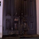 Synagogue door set alight and restaurant stormed in latest antisemitic attacks in Australia