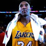 Top 8 moments of Kobe Bryant’s Hall of Fame career ranked
