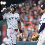 MLB trade grades: Who won the biggest deals on deadline day?