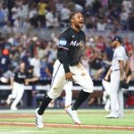 Yankees’ trade deadline additions implode in ‘worst loss of the year’