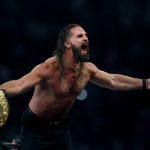 WWE SummerSlam 2025 results: Winners, highlights and analysis