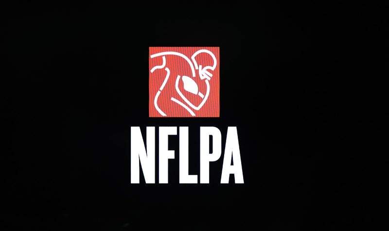 Report: NFLPA puts one of top lawyers on leave following complaints