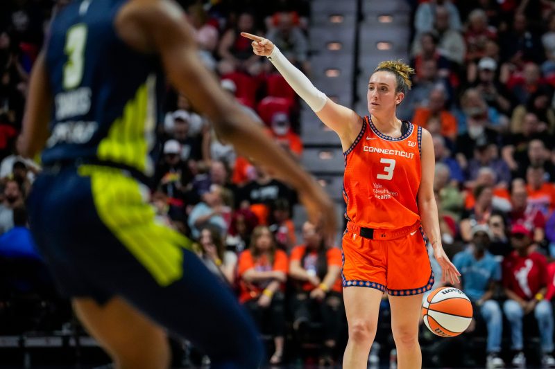 2025 WNBA trade deadline candidates include Mabrey, Edwards