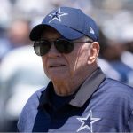 Jerry Jones ‘absolutely not’ confident Micah Parsons will play Week 1