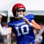 The 10 college football transfers that will have the biggest impact