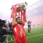 Premier League power rankings: Reigning champs remain team to beat