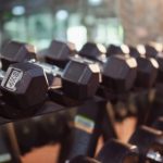 Hayley McNeff, bodybuilding champion from 2009, dies at 37