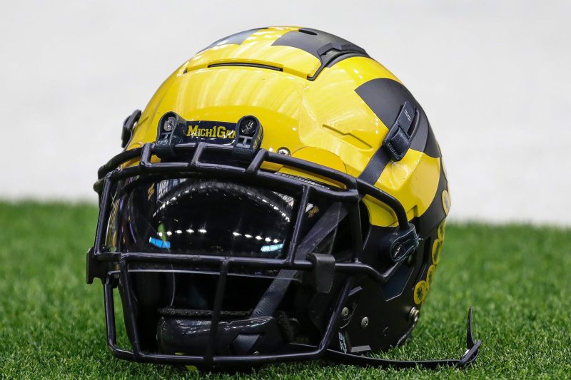 Why didn’t Michigan football get a postseason ban?