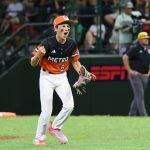 Little League World Series: How to watch today’s games