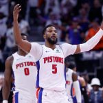 NBA free agent off the hook in federal gambling probe, lawyers say