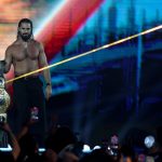 What to know for WWE Clash in Paris 2025