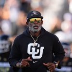 Deion Sanders’ clock management criticized by prominent Colorado alum
