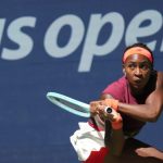Coco Gauff faces Naomi Osaka in US Open Round of 16: How to watch match