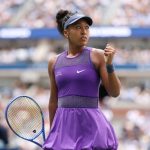 US Open bracket: Round of 16 results, how to watch quarterfinal matches