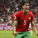 World Cup 2026: Who has qualified already?