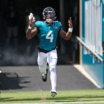 Fantasy football Week 1 drops: 5 players you need to consider cutting