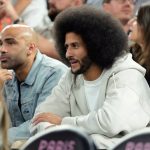 Colin Kaepernick to cover costs of independent autopsy for Trey Reed