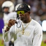 Deion Sanders has new health issue and is ‘hurting like crazy’