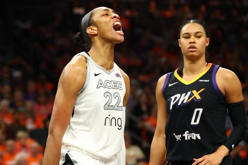 What’s next for WNBA? CBA, expansion teams, coaching vacancies explained