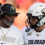 Deion Sanders explains why ‘our guys ain’t soft’