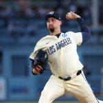 Who are the best pitchers in the 2025 World Series?