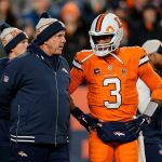 Sean Payton responds to Russell Wilson’s ‘classless’ tweet