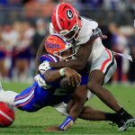 Latest Florida stumble and reboot an ugly sign of mismanaged times