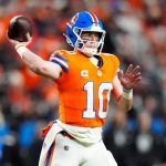 Broncos vs Raiders takeaways, highlights: Denver extends AFC West lead