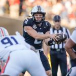 The Fortunate and Frantic: CFP gives Miami makeup call, Vandy a path