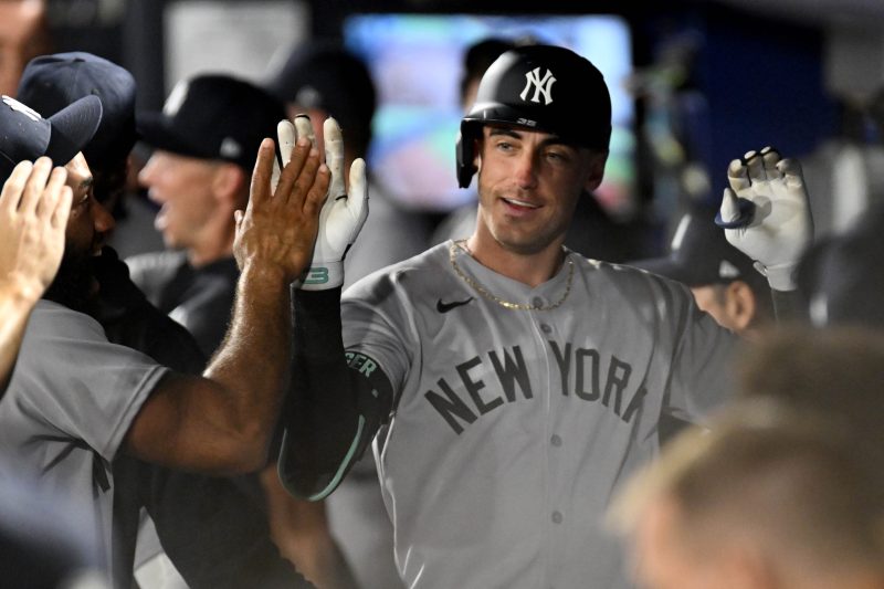 Where will MLB’s top free agents sign? Super-agent weighs in