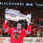 When should kids specialize in a sport? It can be deeply personal